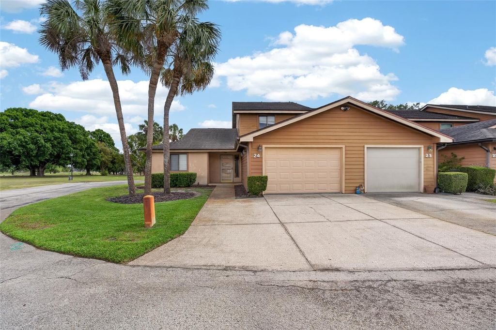 707 CARPENTERS WAY 24, Lakeland, FL 33809
