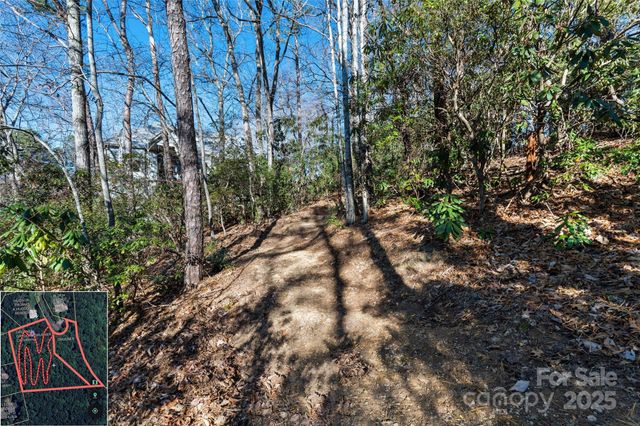 9999 North Fork Road 5 & 6, Black Mountain, NC 28711