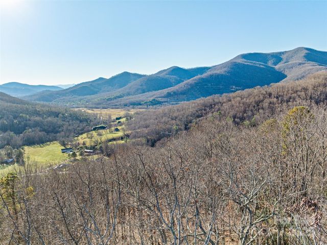 9999 North Fork Road 5 & 6, Black Mountain, NC 28711
