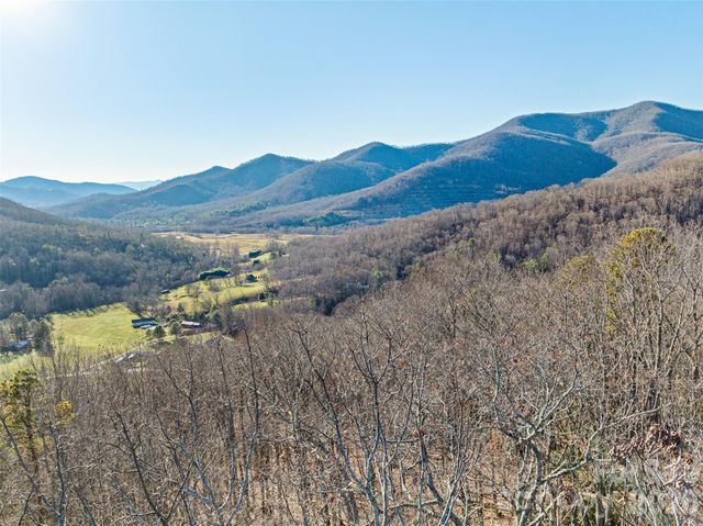 9999 North Fork Road 5 & 6, Black Mountain, NC 28711