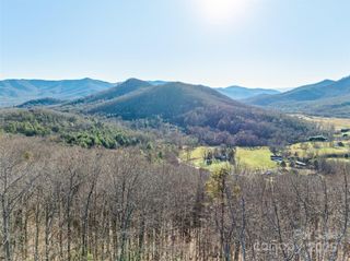 9999 North Fork Road 5 & 6, Black Mountain, NC 28711