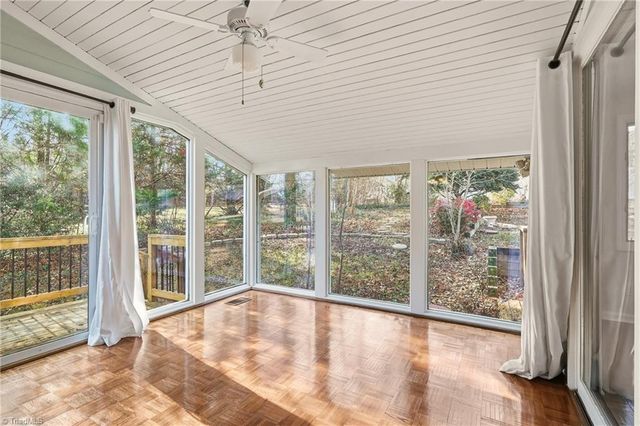 708 Teague Drive, Jamestown, NC 27282