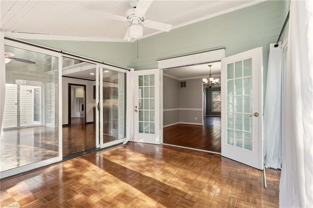 708 Teague Drive, Jamestown, NC 27282