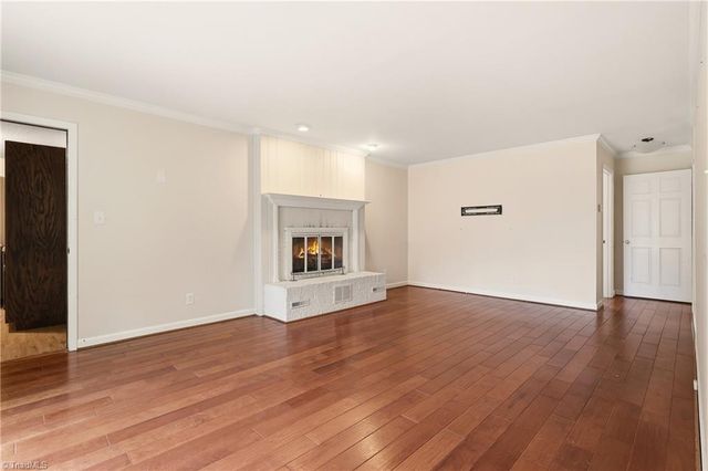 708 Teague Drive, Jamestown, NC 27282