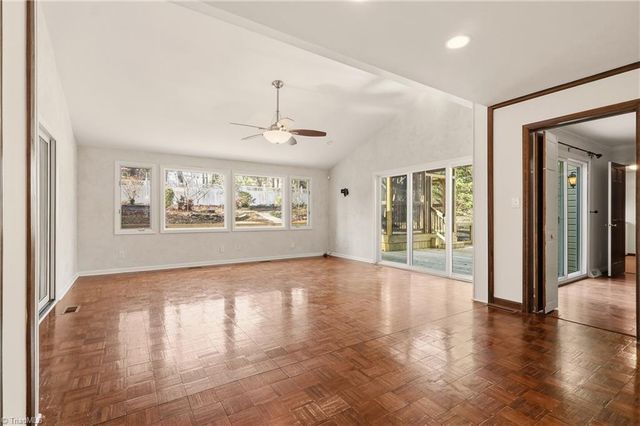 708 Teague Drive, Jamestown, NC 27282