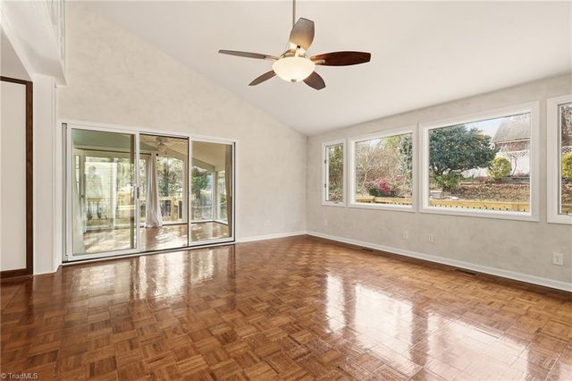 708 Teague Drive, Jamestown, NC 27282