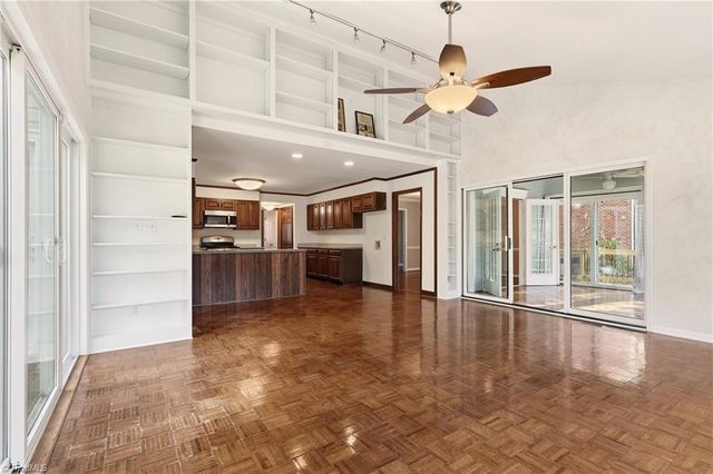 708 Teague Drive, Jamestown, NC 27282