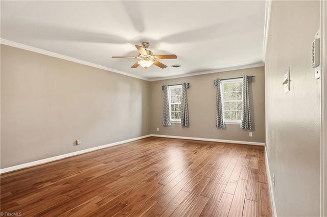 708 Teague Drive, Jamestown, NC 27282