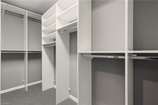 708 Teague Drive, Jamestown, NC 27282