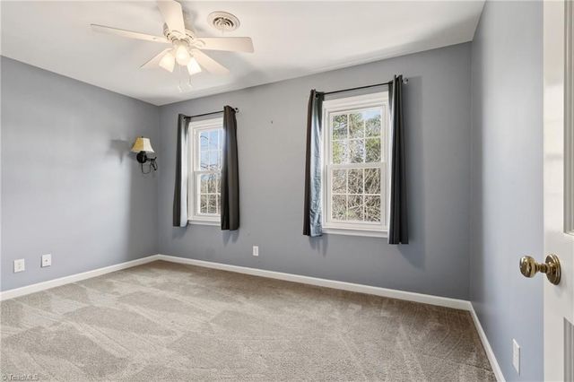 708 Teague Drive, Jamestown, NC 27282