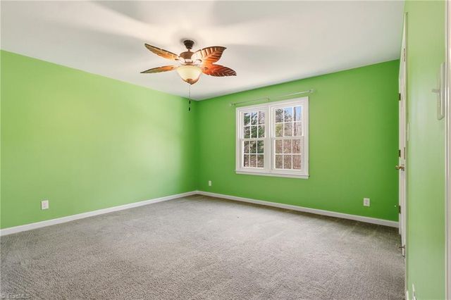 708 Teague Drive, Jamestown, NC 27282