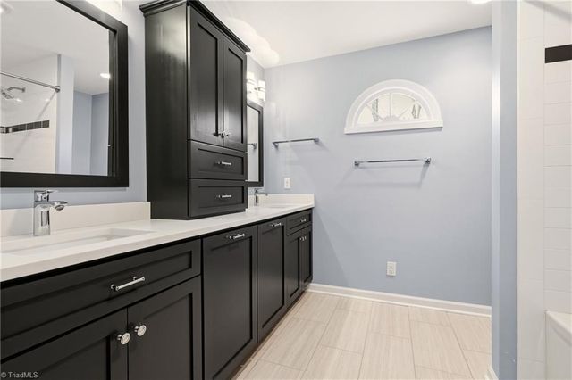 708 Teague Drive, Jamestown, NC 27282