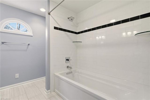 708 Teague Drive, Jamestown, NC 27282