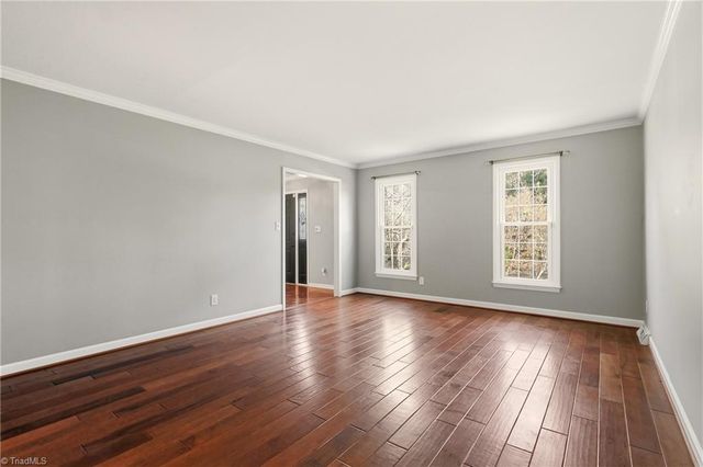 708 Teague Drive, Jamestown, NC 27282