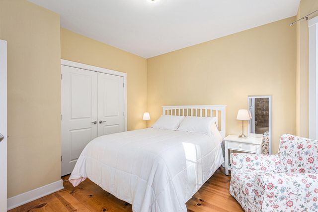 475 Lakeshore Drive, South Haven, MI 49090