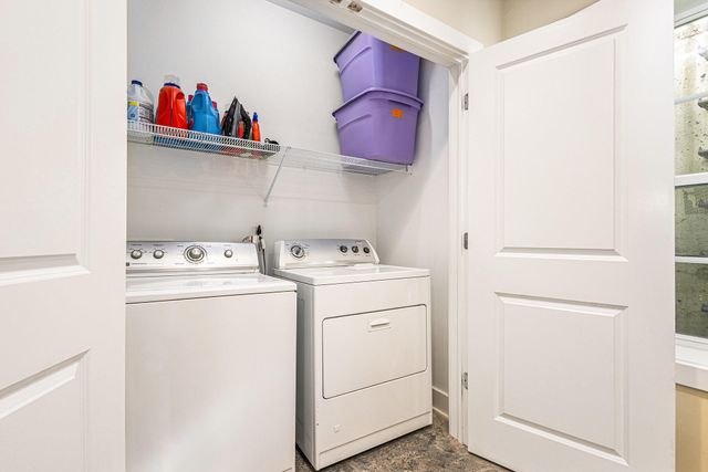 475 Lakeshore Drive, South Haven, MI 49090