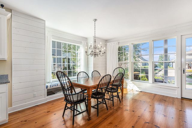 475 Lakeshore Drive, South Haven, MI 49090
