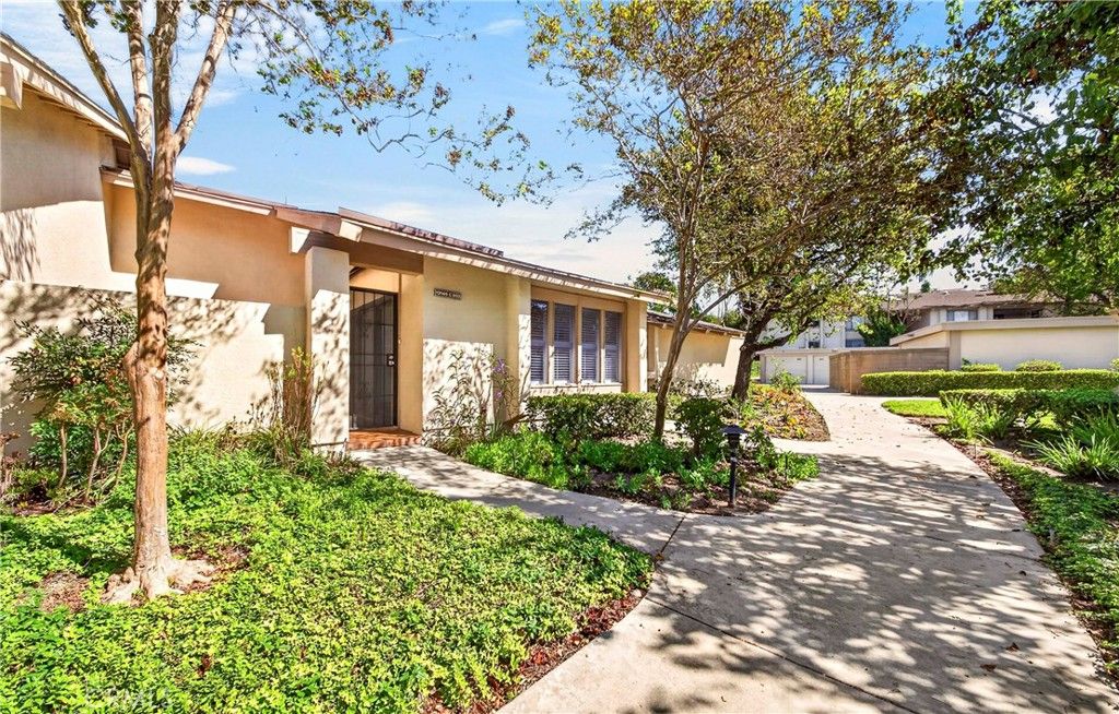 13148 La Jolla, La Mirada, CA 90638 — photo 2