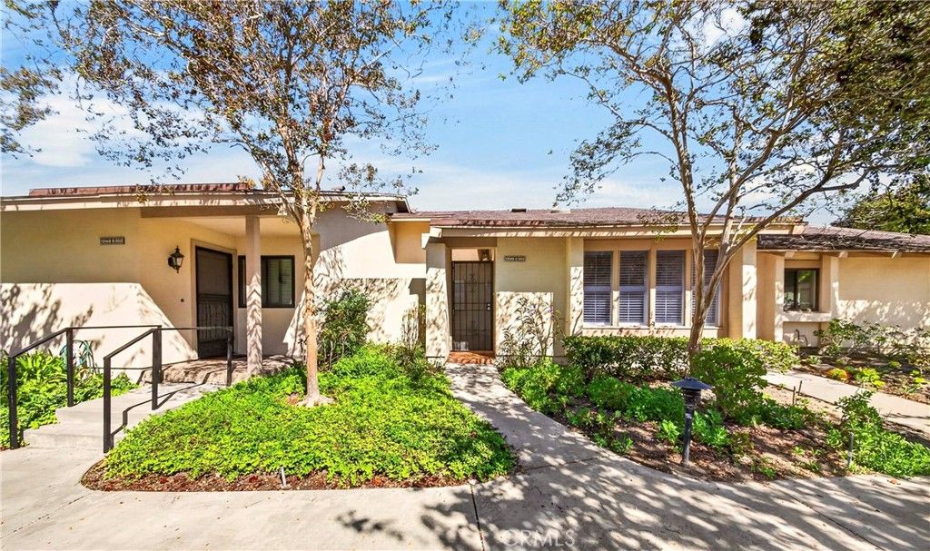 13148 La Jolla, La Mirada, CA 90638 — photo 3