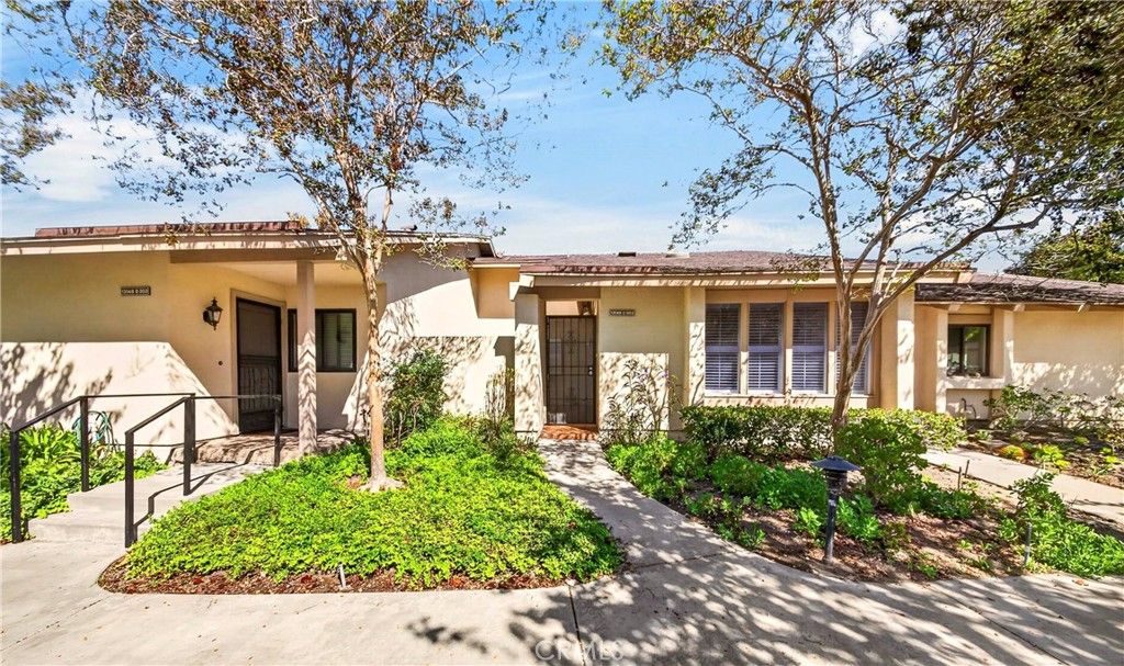 13148 La Jolla, La Mirada, CA 90638 — photo 4