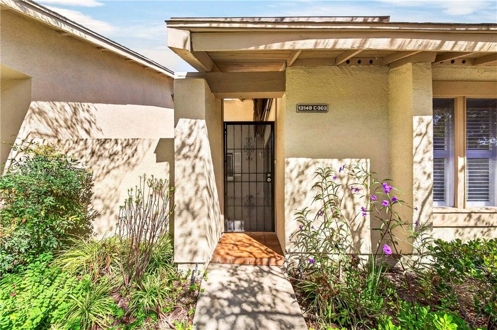 13148 La Jolla, La Mirada, CA 90638 — photo 5