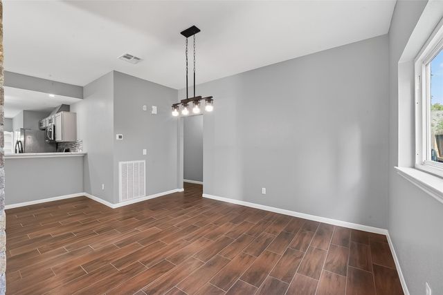 3238 E Rangecrest Place, Sugar Land, TX 77479
