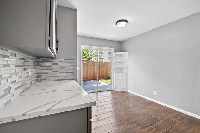 3238 E Rangecrest Place, Sugar Land, TX 77479