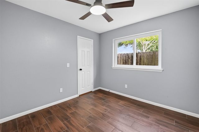 3238 E Rangecrest Place, Sugar Land, TX 77479