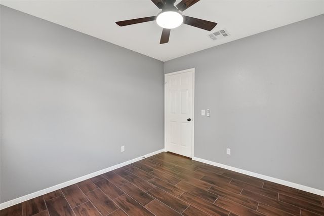 3238 E Rangecrest Place, Sugar Land, TX 77479