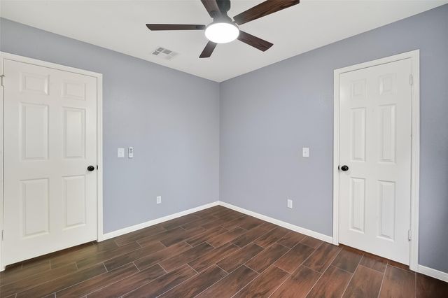 3238 E Rangecrest Place, Sugar Land, TX 77479