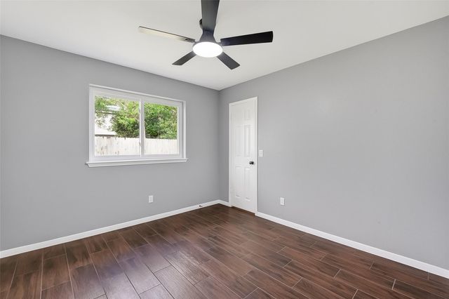 3238 E Rangecrest Place, Sugar Land, TX 77479