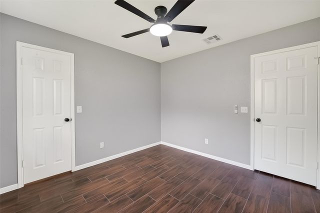 3238 E Rangecrest Place, Sugar Land, TX 77479