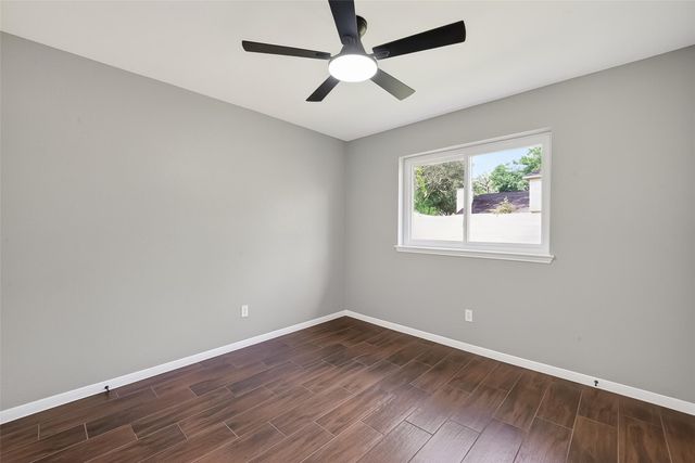 3238 E Rangecrest Place, Sugar Land, TX 77479