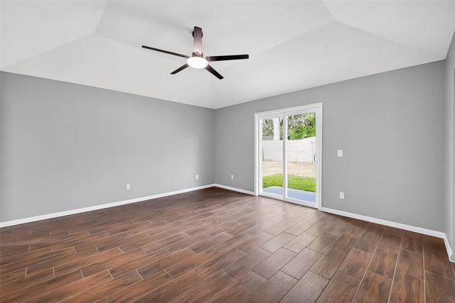3238 E Rangecrest Place, Sugar Land, TX 77479