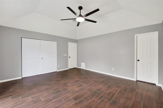 3238 E Rangecrest Place, Sugar Land, TX 77479