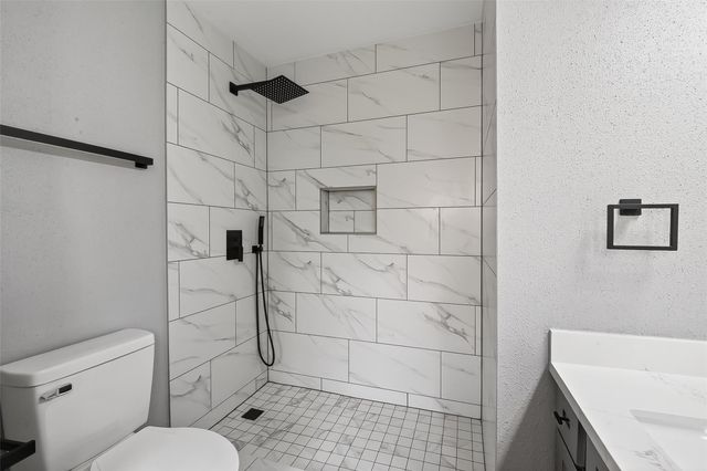 3238 E Rangecrest Place, Sugar Land, TX 77479