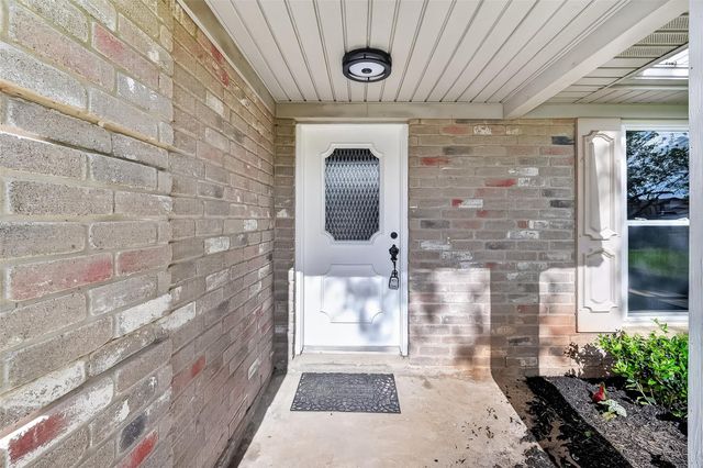 3238 E Rangecrest Place, Sugar Land, TX 77479