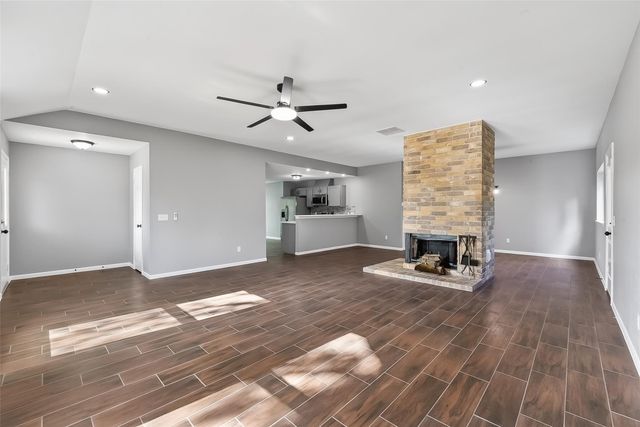 3238 E Rangecrest Place, Sugar Land, TX 77479