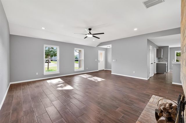 3238 E Rangecrest Place, Sugar Land, TX 77479