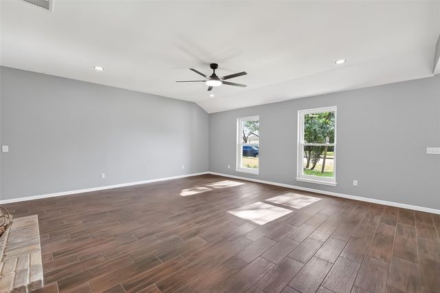 3238 E Rangecrest Place, Sugar Land, TX 77479