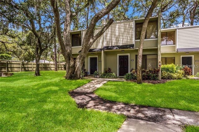 4906 25TH STREET W 101, Bradenton, FL 34207