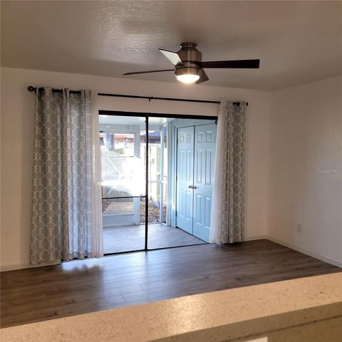 4906 25TH STREET W 101, Bradenton, FL 34207