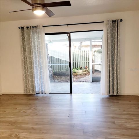 4906 25TH STREET W 101, Bradenton, FL 34207