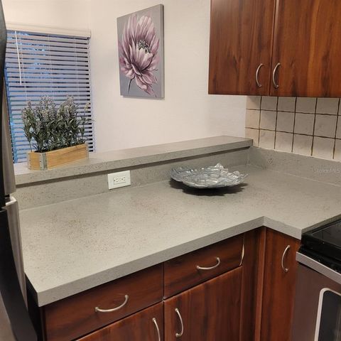 4906 25TH STREET W 101, Bradenton, FL 34207