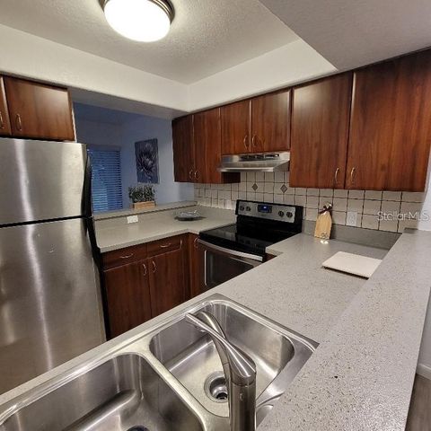 4906 25TH STREET W 101, Bradenton, FL 34207