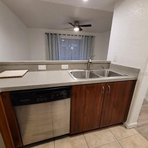 4906 25TH STREET W 101, Bradenton, FL 34207