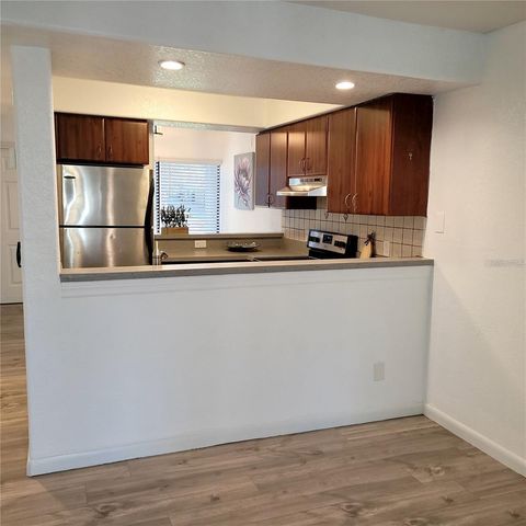 4906 25TH STREET W 101, Bradenton, FL 34207