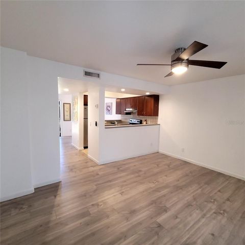 4906 25TH STREET W 101, Bradenton, FL 34207