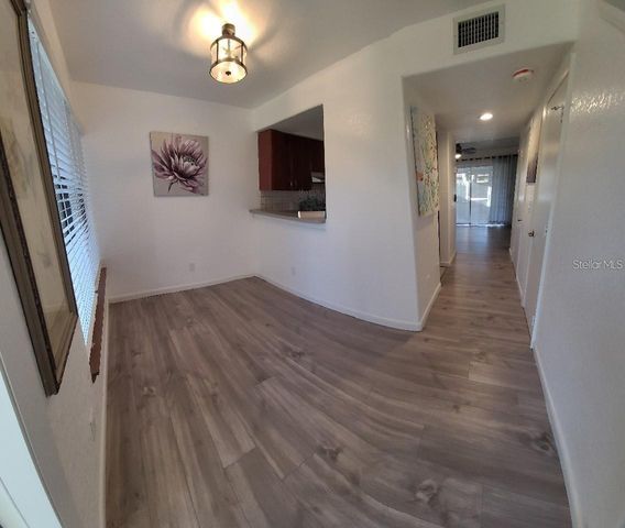 4906 25TH STREET W 101, Bradenton, FL 34207