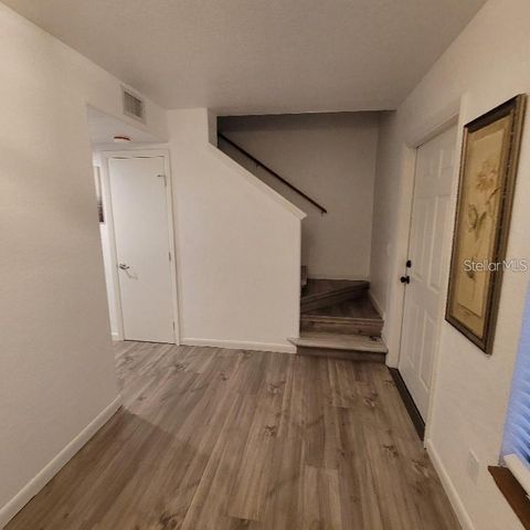 4906 25TH STREET W 101, Bradenton, FL 34207